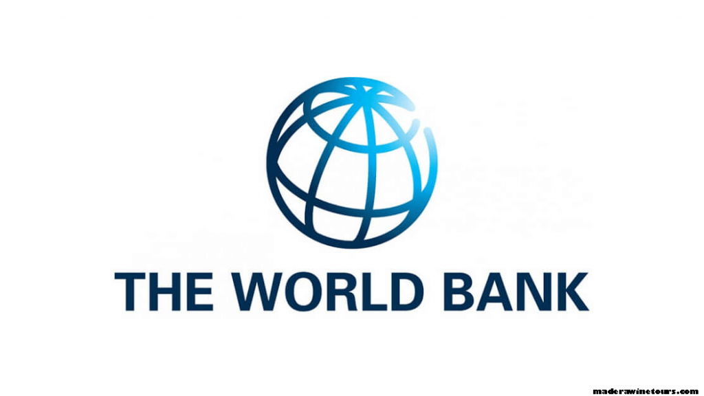 World Bank คณะกรรมการธนาคารโลกปฏิเสธคำขอของคริสตาลินา จอร์จีวา กรรมการผู้จัดการกองทุนการเงินระหว่างประเทศ (IMF)