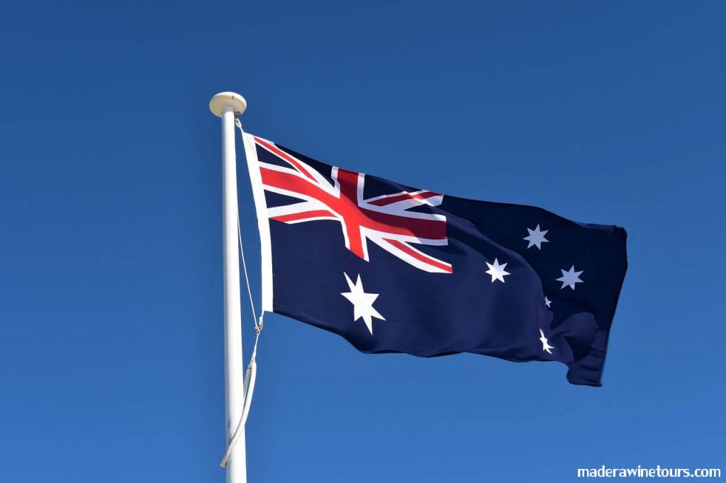Australia economy เศรษฐกิจของออสเตรเลียฟื้นตัวขึ้นอย่างรวดเร็วในไตรมาสมิถุนายน เนื่องจากผู้บริโภคยังคงใช้จ่ายอย่างต่อเนื่องและการส่ง